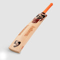 SG RP Spark Cricket Bat