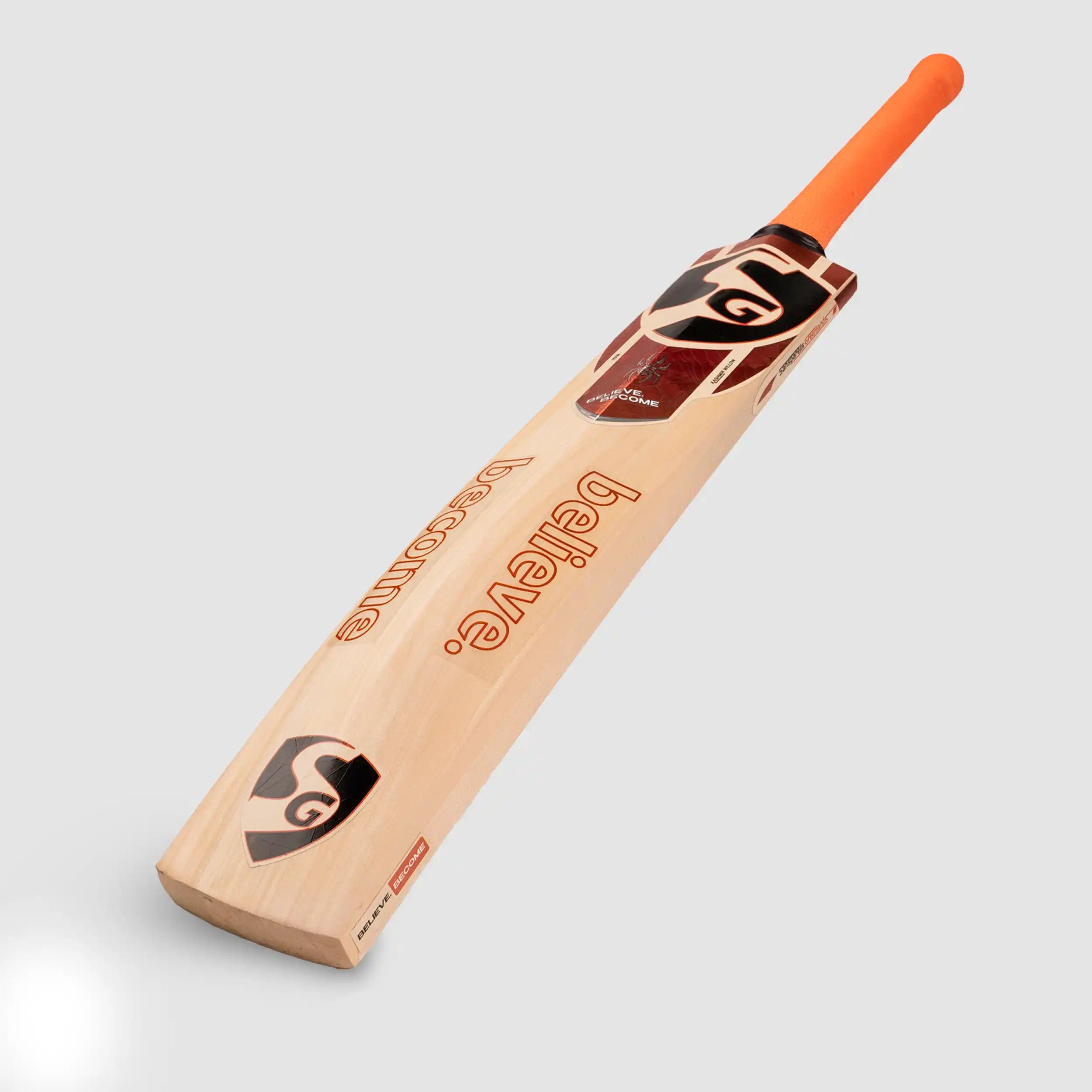 SG RP Spark Cricket Bat