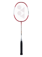 Yonex ZR 100 Light Badminton Racket
