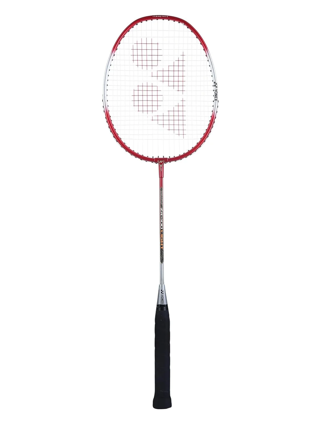Yonex ZR 100 Light Badminton Racket