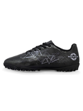 Nivia Carbonite 7.0 Football Turf Shoes