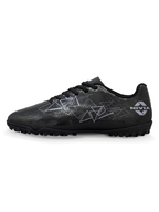 Nivia Carbonite 7.0 Football Turf Shoes