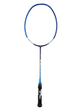 Yonex Muscle Power 33 Light Badminton Racket