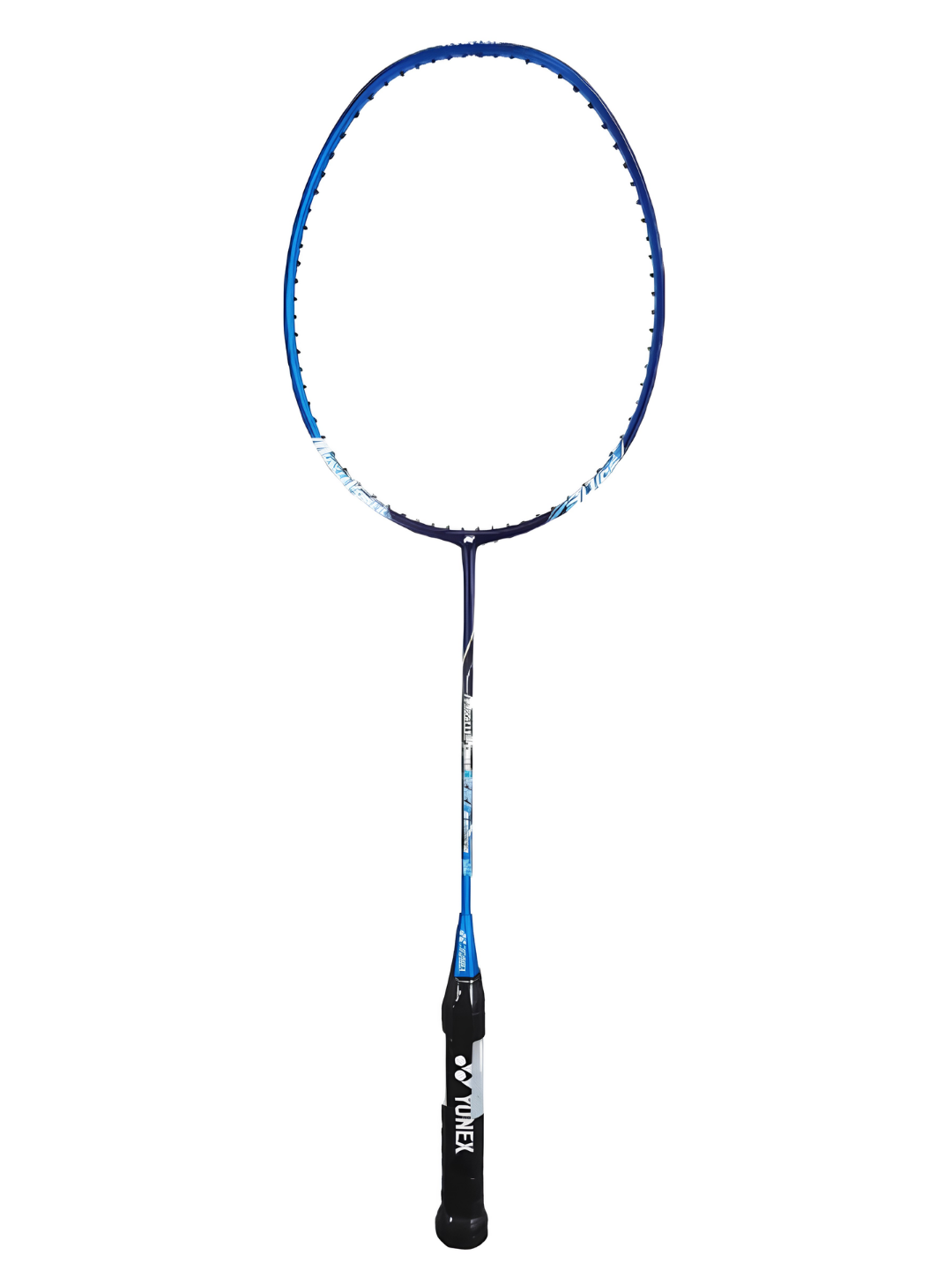 Yonex Muscle Power 33 Light Badminton Racket