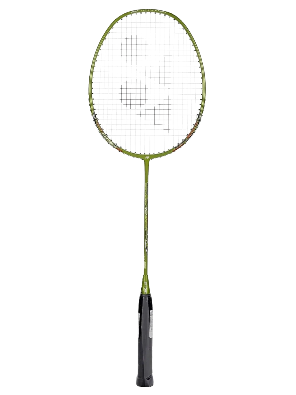 Yonex Nanoray 72 Light Badminton Racket