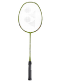 Yonex Nanoray 72 Light Badminton Racket