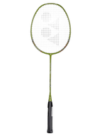 Yonex Nanoray 72 Light Badminton Racket