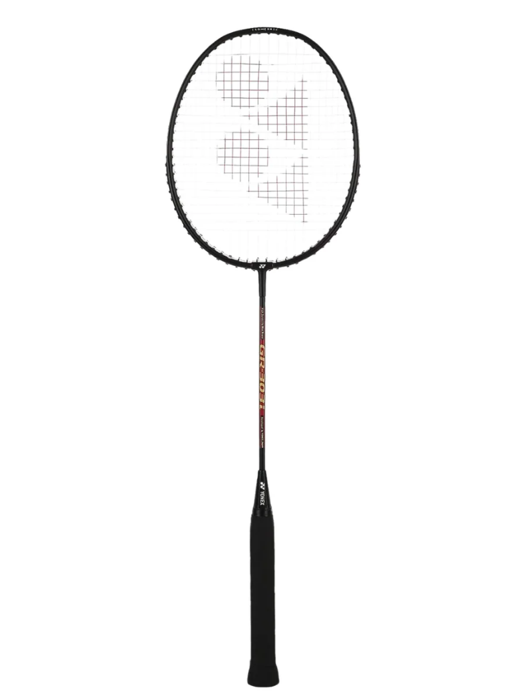 Yonex GR 303I Badminton Racket