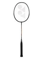Yonex GR 303I Badminton Racket