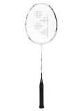 Yonex Astrox 99 Play Badminton Racket