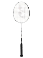 Yonex Astrox 99 Play Badminton Racket