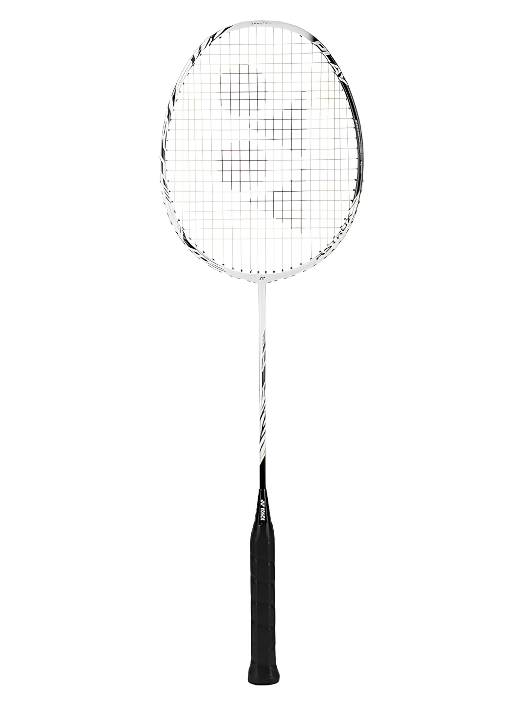 Yonex Astrox 99 Play Badminton Racket