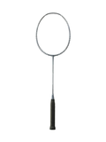Yonex Astrox Nextage Badminton Racket (Unstrung)