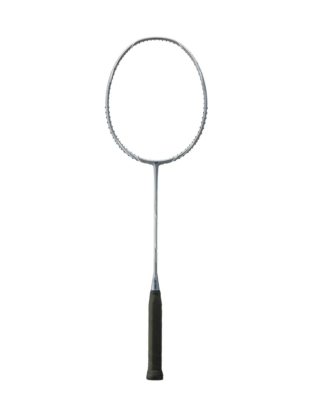 Yonex Astrox Nextage Badminton Racket (Unstrung)