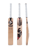 SG Maxstar Classic English Willow Cricket Bat
