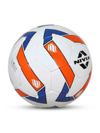 Nivia Shining Star Football