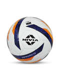 Nivia Dominator 3.0 Football