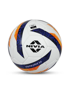 Nivia Dominator 3.0 Football