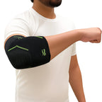 ELBOW SUPPORT TYNOR AIR
