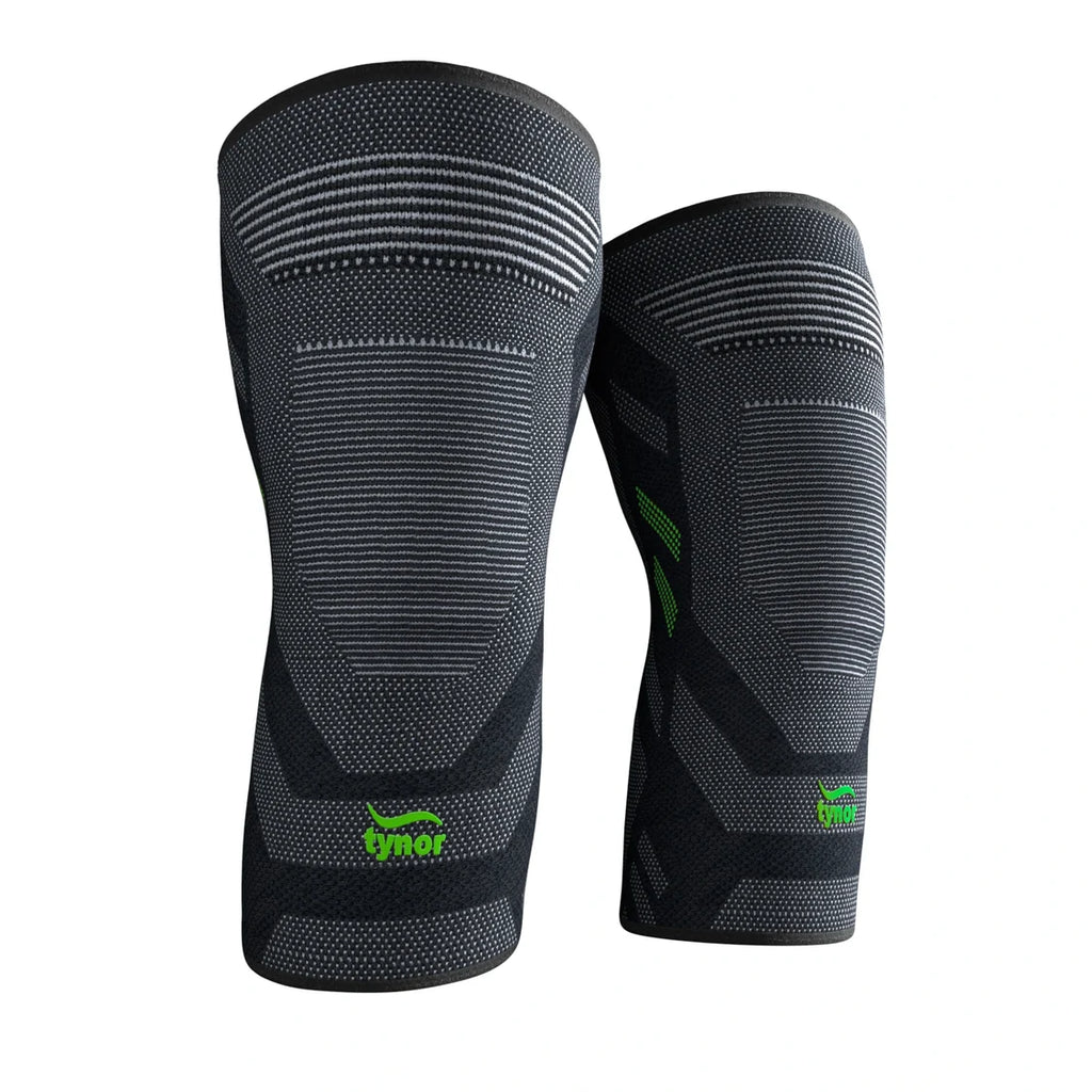 KNEE CAP TYNOR AIR PRO