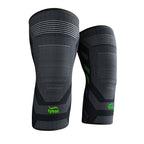 KNEE CAP TYNOR AIR PRO