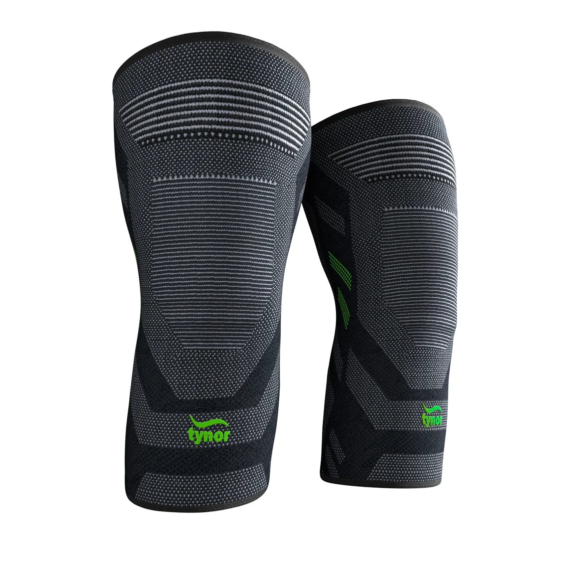 KNEE CAP TYNOR AIR PRO