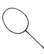 G-Force 3800 Superlite II