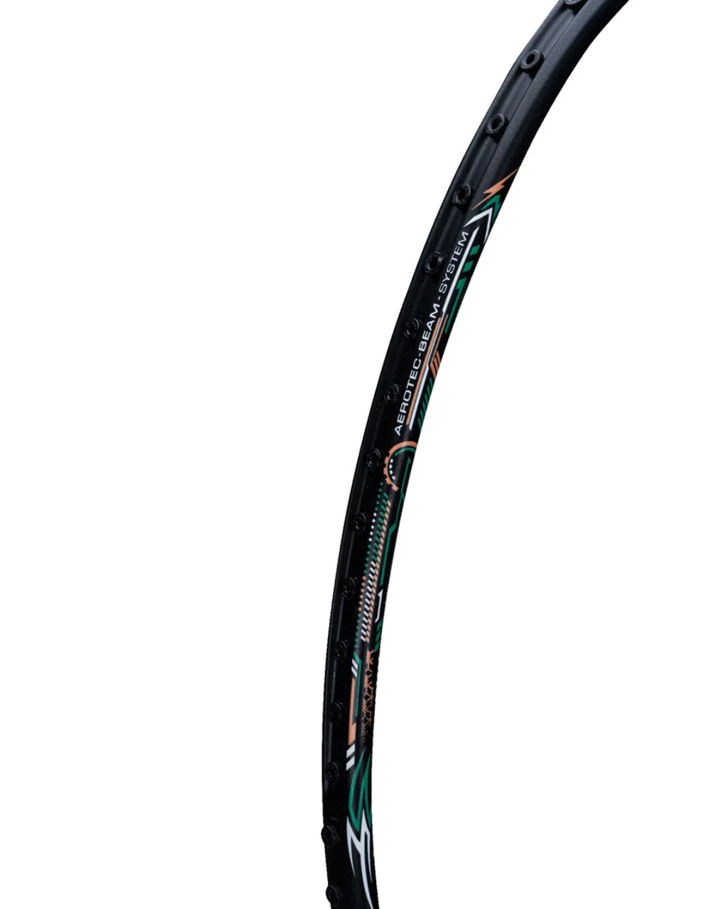 G-Force 3800 Superlite II
