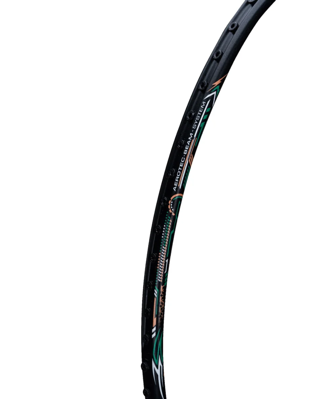 G-Force 3800 Superlite II