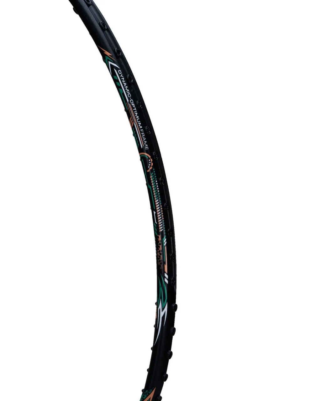 G-Force 3800 Superlite II