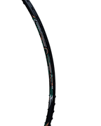 G-Force 3800 Superlite II