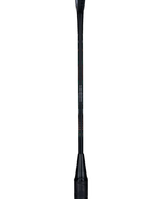 G-Force 3800 Superlite II