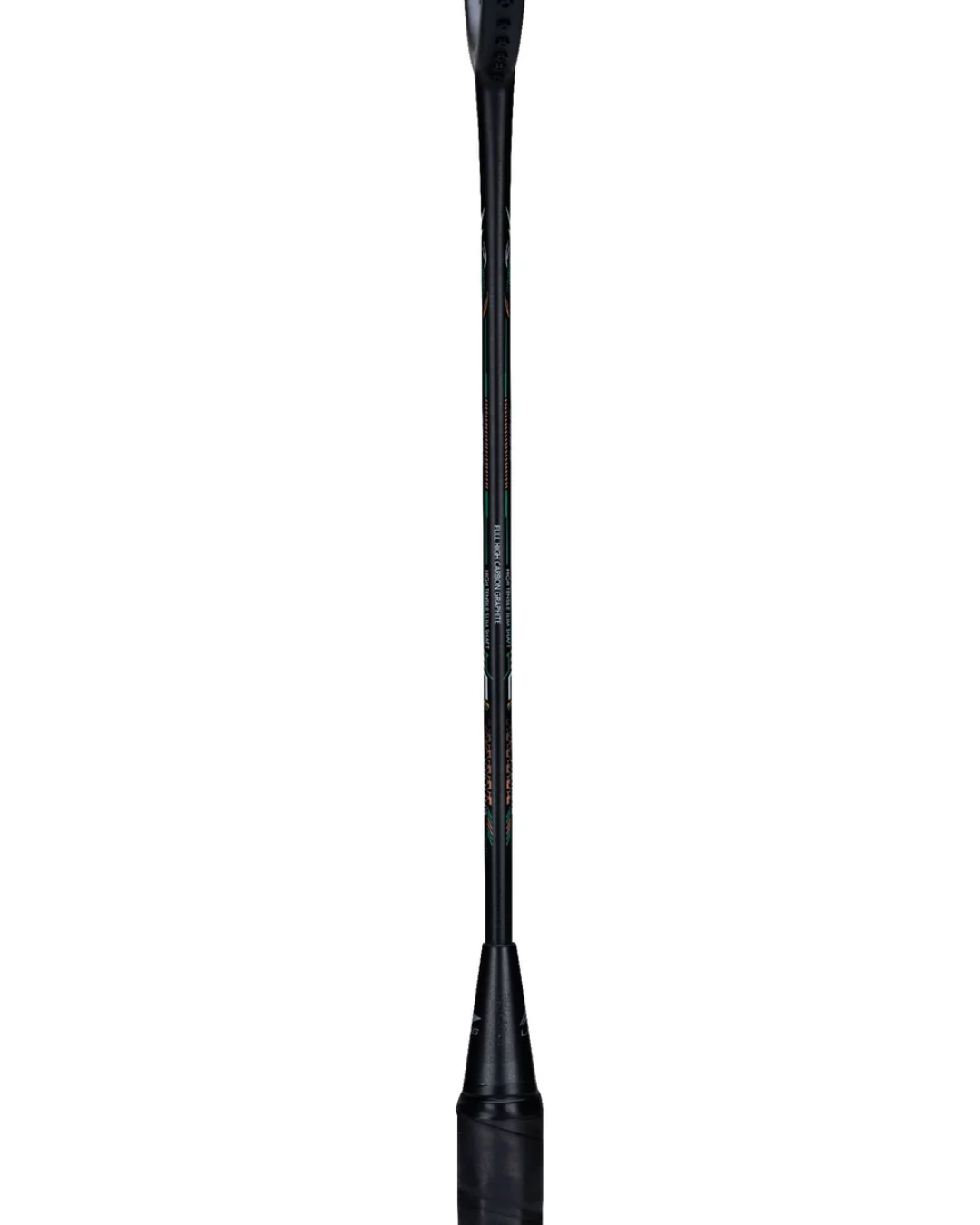 G-Force 3800 Superlite II