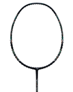 G-Force 3800 Superlite II