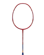 G-Force 3900 Superlite II