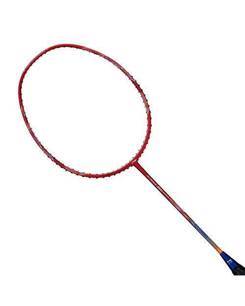 G-Force 3900 Superlite II