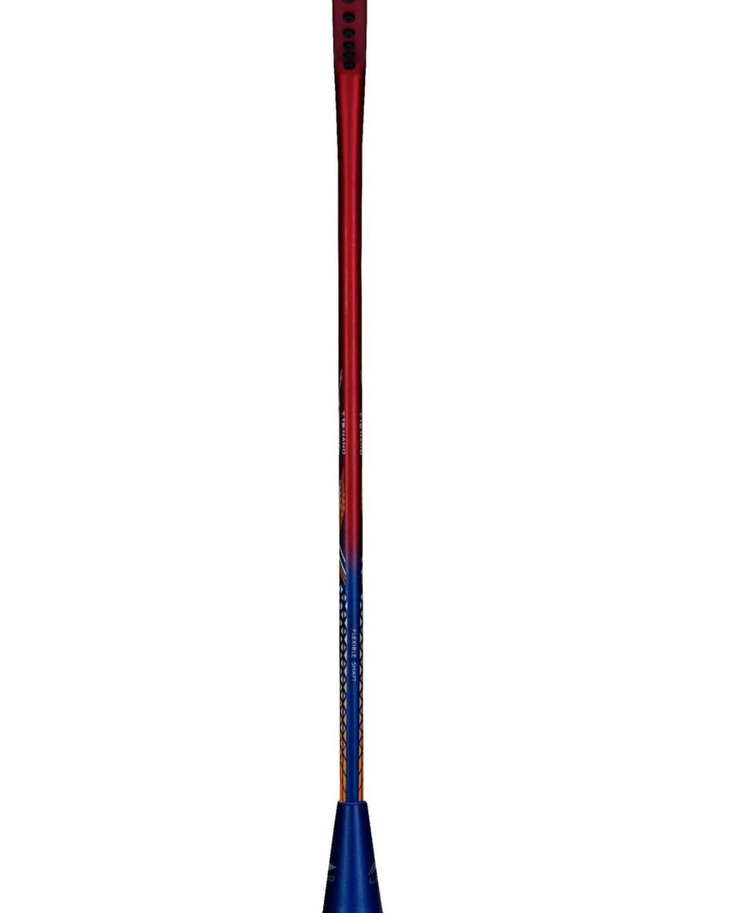 G-Force 3900 Superlite II