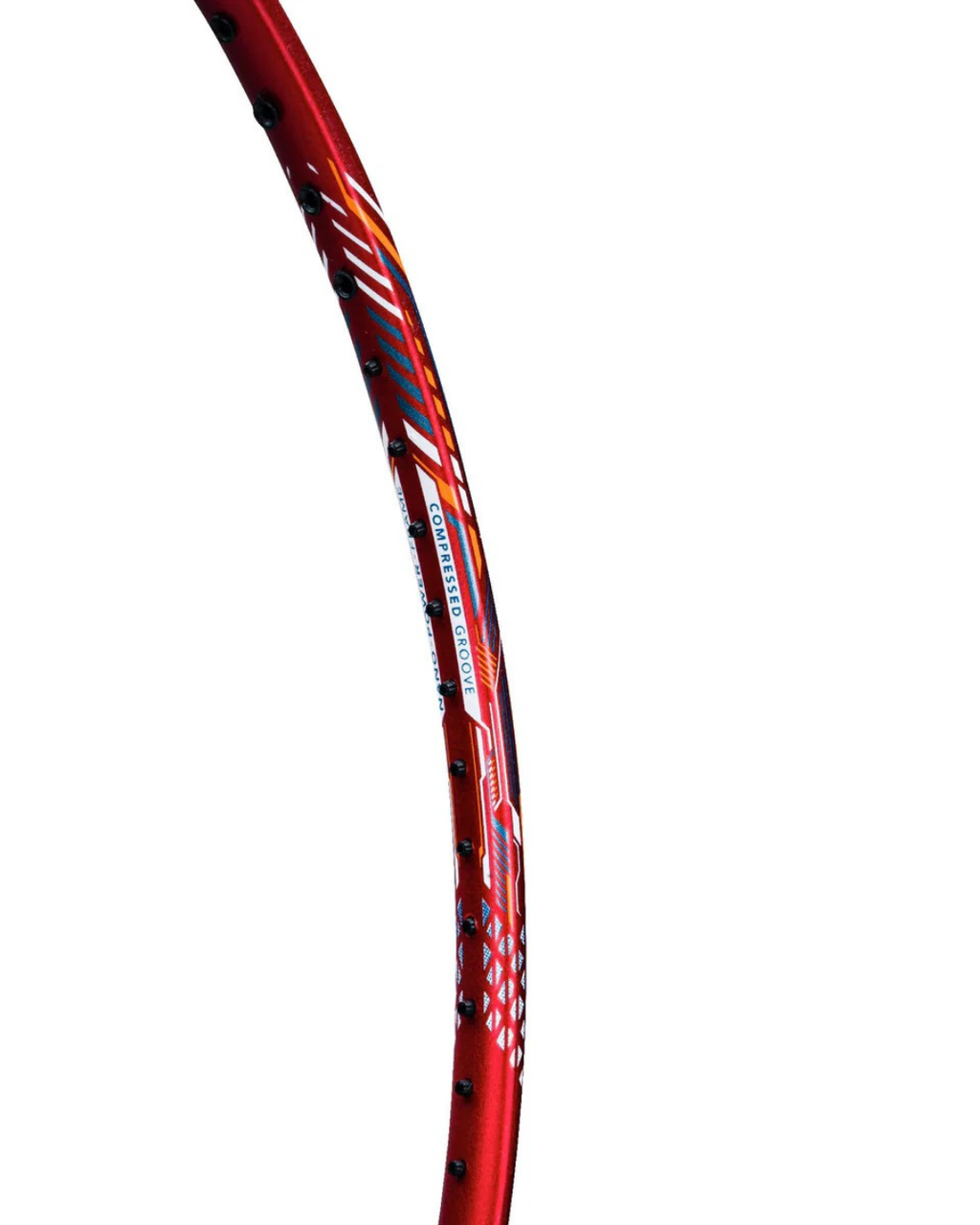 G-Force 3900 Superlite II