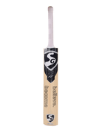 SG Scorer Classic Cricket Bat