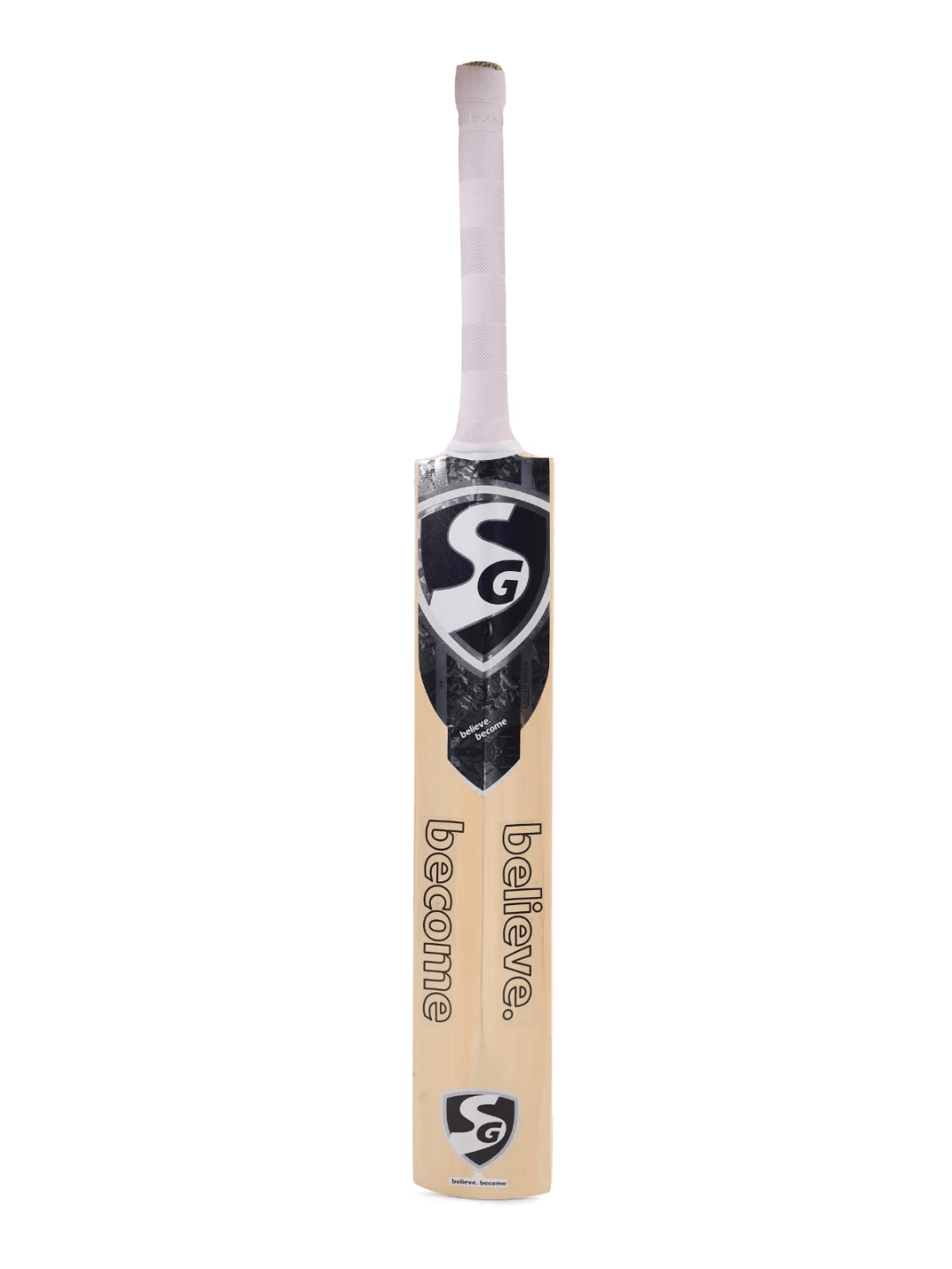 SG Scorer Classic Cricket Bat