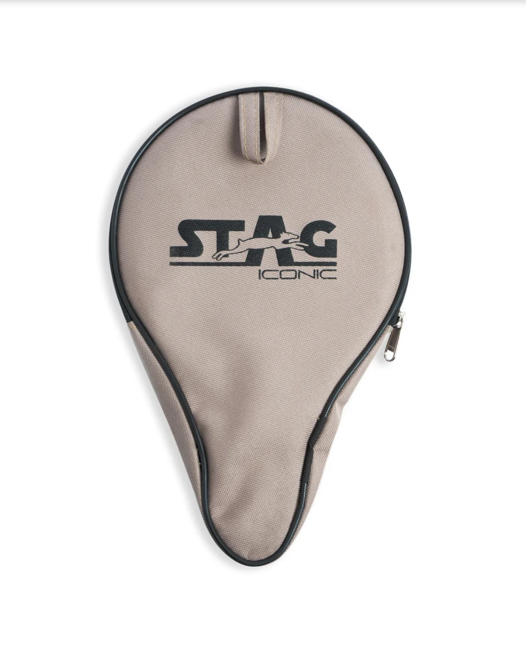 Stag Iconic 5 Star Table Tennis Racquet