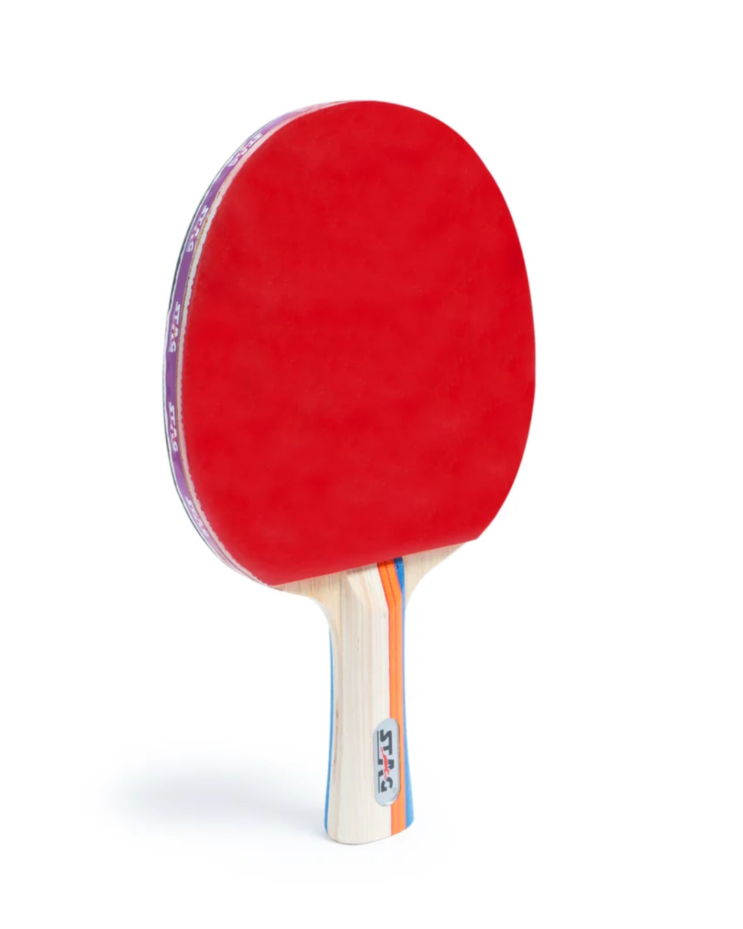 Stag Iconic 3 Star Table Tennis Racquet