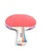 Stag Iconic 3 Star Table Tennis Racquet