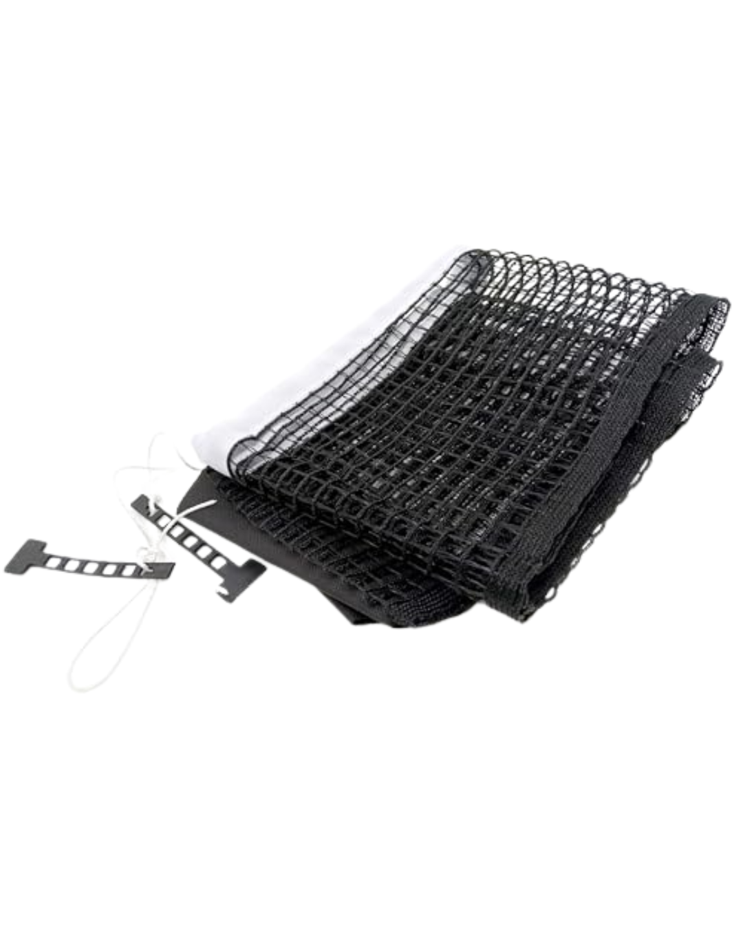 Stag Iconic Indoor/Outdoor Table Tennis Net