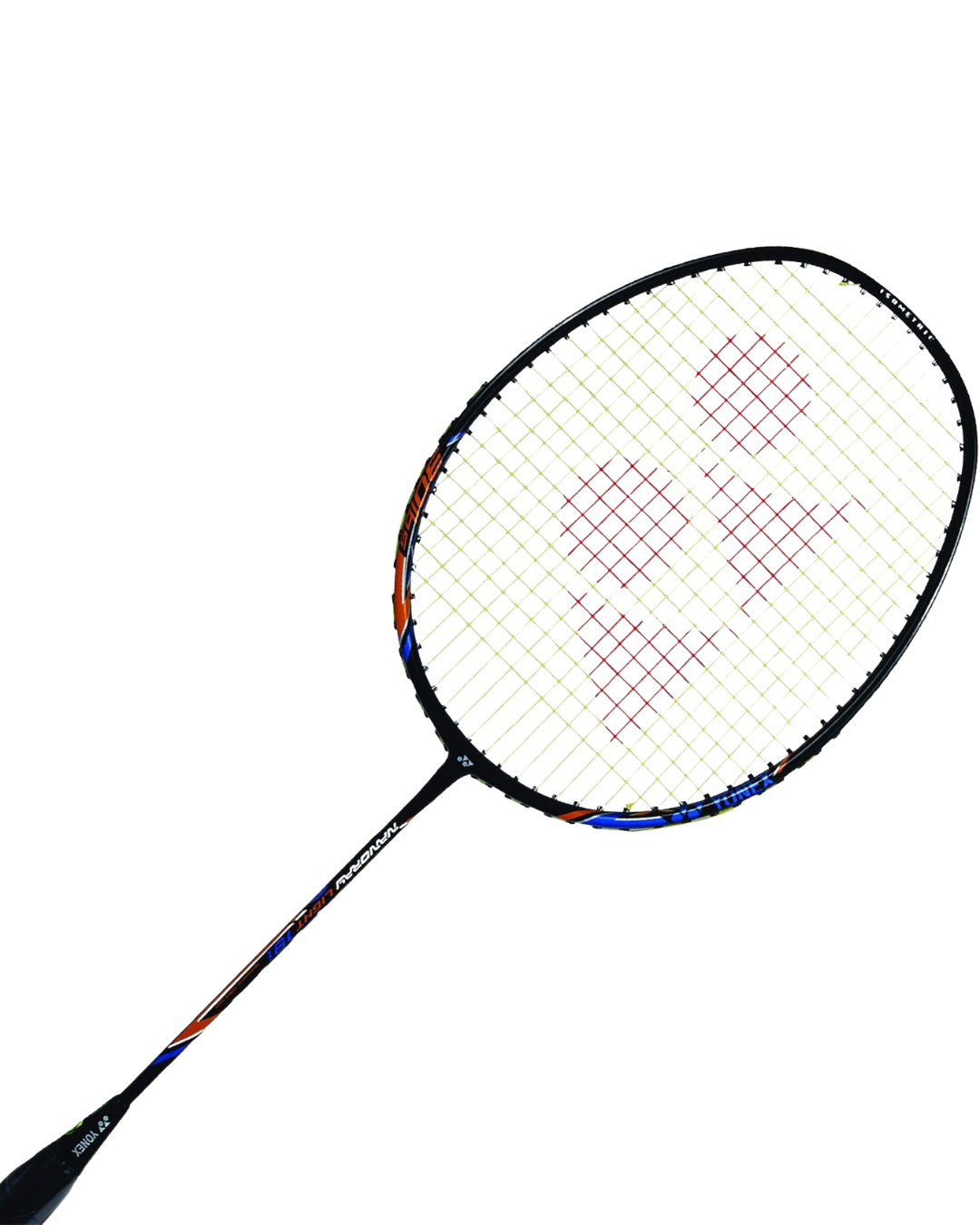 Yonex 18I (G4) Badminton Racket