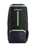 SG Comfipak 2.0 Duffle Kitbag