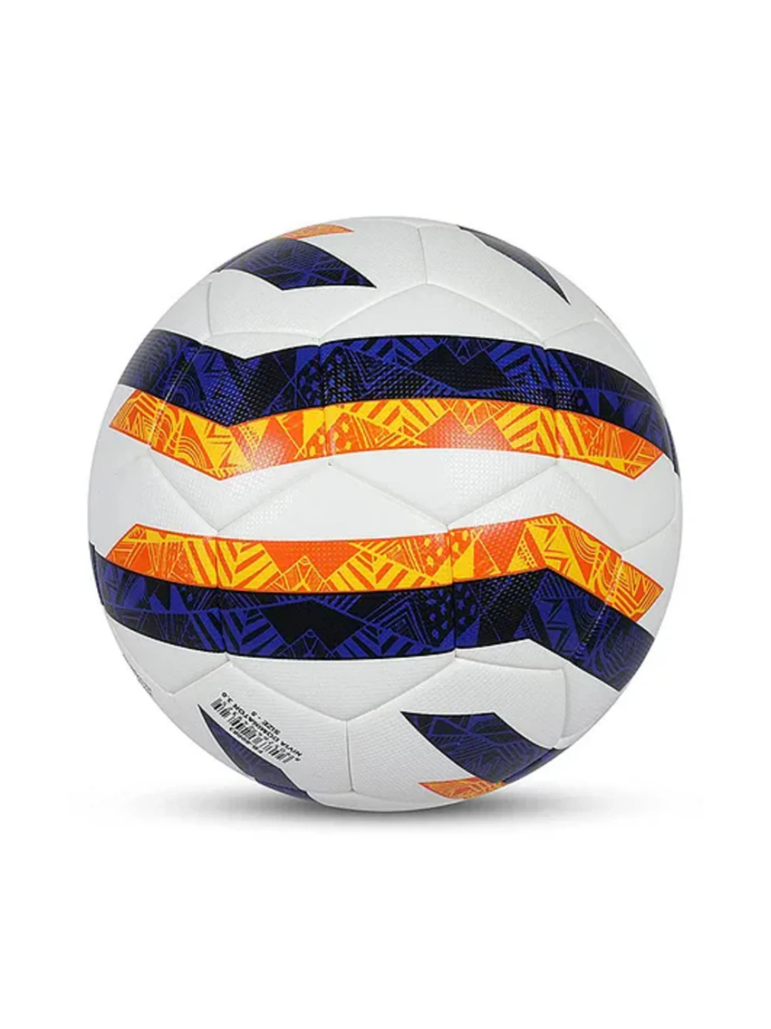 Nivia Dominator 3.0 Football