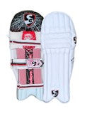 SG RP Club Cricket Batting Pads