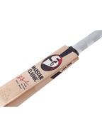 SG Maxstar Classic English Willow Cricket Bat