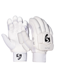 SG HP Lite Cricket Batting Gloves